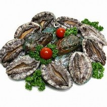 (당일발송)홈쇼핑 특대전복 1.5kg(특대 18마리), 1box, 1, 1kg(28~30미)