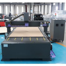 트리머 라우터 목재라우터 무선라우터 전기라우터 3 축 3D CNC 목재 조각 기계 1325 라우터 판매용 초고속 배송, 1.Prepayment