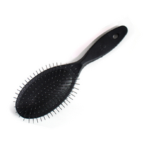 리케이 핀브러쉬 블랙 노멀 하드