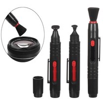dslr 카메라 소니카메라 for canon nikon sony slr dv 렌즈 청소 펜 재사용 가능한 휴대용 먼지 클리너 브러시 a7r4 a7r3 a7m4 a7m3 a7s3
