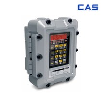 [CAS] EXI-200AD 인디게이터 / 산업 방폭 방수 플랫폼