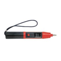 태광전자 태광 검전기 비접촉식 TK-8030 AC80/30Kv (태광검전기/비접촉음향발광식/저압용검전기/고압용검전기/테스트기/측정공구/공구/건강/생활 추천)