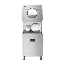 린나이 업소용 가스식 식기세척기 RDW-600G, LP가스