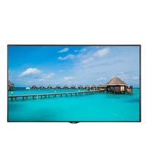 LG 86인치 218cm(86) 웹 OS 탑재 사이니지 광고용 모니터 86UM3E-BJ, 센터방문수령