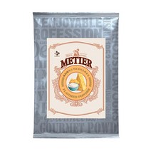 포모나 홍차라떼 파우더 500g 12개