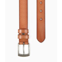 DIANAROLLAND UCB0010CM YE