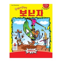 보난자 보드게임 한글판 신버전 두뇌 발달 신버전 놀이 한글판 보드게임 보난자, 상세페이지 참조