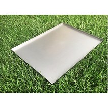 재받침대 난로 화로 스틸 강철, 스틸받침대-소