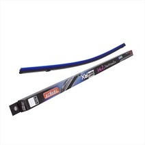 GM쉐보레 매그너스 와이퍼 캐프 하이브리드 리필고무