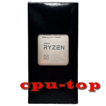 5800x AMD-라이젠 7 5800X CPU 프로세서 3 8 GHz 16 스레드 7NM L3 = 32M 100-000000063 소켓 AM4 라이, 한개옵션0