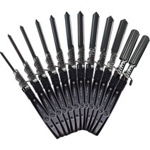 아이텍 루시피 아쿠아 이온 원권 아이롱 고데기+고무귀덮개 증정, 루시피아쿠아아이롱(20mm)