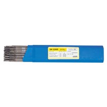 세아 피복아크봉(경화육성용) SH-1000 (4.0mm)-5kg