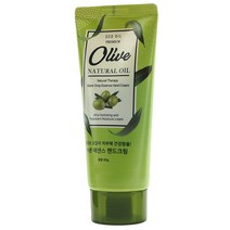 올리브 오일 피부 건강함을 수분 에센스 핸드크림 80g 향좋은 고보습 퍼퓸 명품 미니 핸드 크림 로션 10대 20대 여자 친구 어린이집 선생님 생일 선물, 1, 본상품선택