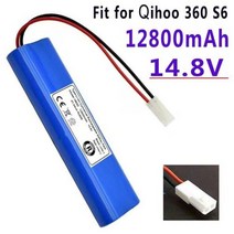 전동킥보드배터리 리튬배터리 36V 60V 100 파라, 1pcs battery