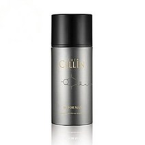 더셀인 SC 포맨(올인원 스킨+로션+에센스)