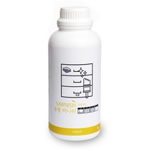 [폴저S]_노루 수성바니쉬 목재코팅 보호 페인트코팅제 1L 유광 코팅바니쉬 공구바니쉬 시공바니쉬 수성바니쉬 수성도료_윯4ZXZT#D, Cm+SE+상품명_