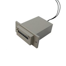 전자 계수기 카운터 직류용 교류용 AC DC Counter CSK6, CSK6-DC24V