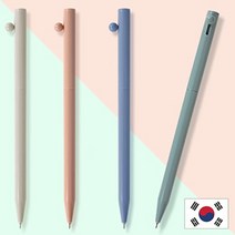 국산 코리아니들볼노크빈티지 N296172, 1000개이상