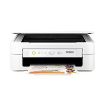 엡손 XP 2205 정품잉크 포함 스마트 잉크젯복합기 +잉크1set 추가증정