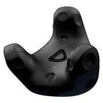 에이치티씨 바이브 트래커 VR 가상현실 3.0 PC