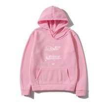 한국관리기 미니관리 콤바인Hoody 결합 수확기 스웨터 농부 Gif 농업 옥수수 농장 곡물, 09 Pink_07 XXXL
