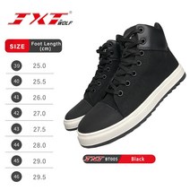 마장마술부츠 컴파운드보우 남자 여자 바이크 오토바이 부츠 바이커 신발 메쉬 모토 발목 보호 라이딩 레이싱 슈즈, [06] 43, [05] JXT B005 Black