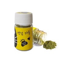 고양이 간식 캣닢 가루 캣그라스 풀떼기 캣닙 캣잎 마따따비 풀