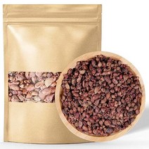 샌드위치 스프레드 치킨 링화 250g