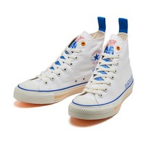일본 컨버스 재팬 CONVERSE ABC마트 올스타 하이 스니커즈 운동화 31308041