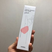 피부보호막 성분 세라미이드 함유 보습 핸드크림 꾸덕한 밤타입 건조한 피부용 50ml, 인텐스 50ml