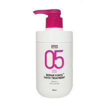 리페어포스 키토트리트먼트 750ml