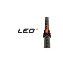 제로몰 <당일발송> leo 낚시 루어 훅 키퍼 바늘 고정걸이 훅홀더, 오렌지(낱개2개)” class=”wr-img”></a></div>
</div>
</div>
</div>
<div class=