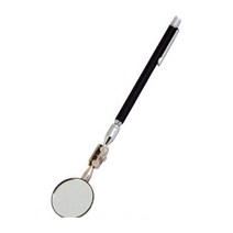 Tspeed 용접검사거울 SM-711, 1개