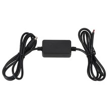 차량위치추적기 초소형 차량용gps GPS 트래커 자동차 실시간 GSM GPRS 로케이터 TK102B 자전거 차량 추적기 장치 원격 제어 오버 스피드 알람, [03] Old logo, 03 Old logo