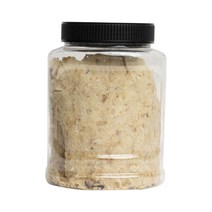 칭따오 특품 안주 대구살 500g 두둑 참좋은간식 작두형 그릴, T03-작두형 컴프레션 블록버스터 플레인