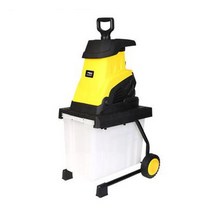 목재파쇄기 잔가지 파쇄기 나무 나무가지 데스크탑 트리 분기 크러셔 전기 깨는 기계 고성능 전기 분쇄기 정원 도구 슈레더, 없음