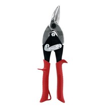 미드웨스트 항공가위 6716L, 모델 6716L 상품코드 C245-0254