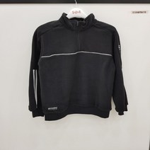 울산모다 폴라플리스 아노락 티20W0406겨울상품