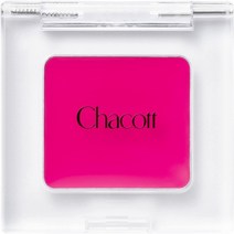 일본직발송 6. 차콧 CHACOTT 챠콧 멀티 컬러 변형 그로시 GL02 B09PZYLC1Q, One Size, One Color