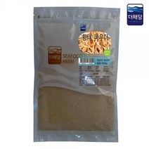 황태가루 1kg황태분말 황태가루 황태채 황태스틱 싱거운황태 동결북어 수제간식, 본상품