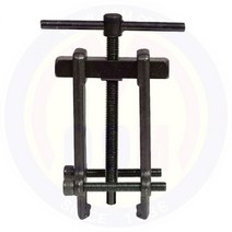 베어링풀러 AB-1 KWT 공구몰 자동차정비공구 2251176