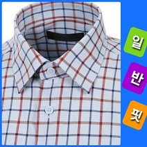 R~해운대] 