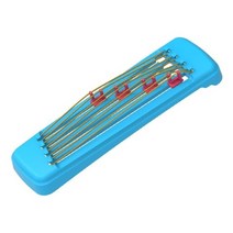 (현악기) 가야금 만들기