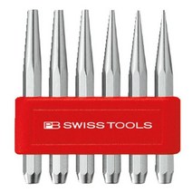 핀펀치set NO.735BCN