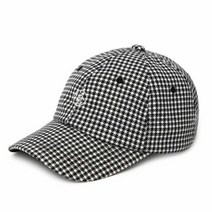 가방팝 언더컨트롤 UNION UDC / AUTHENTIC B MONO HOUND_볼캡 야구모자