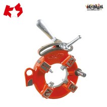 공성 파이프머신 헤드 80B 80C 대 2 - 3인치, 1개