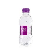 미니 생수 330ml 40펫 x 사무실생수배달 몽베스트