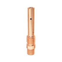 크레토스 용접부품 CO2가스디피샤 350A 11mm(10개)