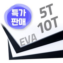 카네이션종이꽃 추천 BEST 인기 TOP 400