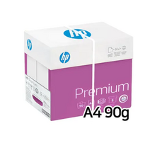 HP 복사용지 90g, 7500개, A4